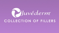 Juvederm Logo